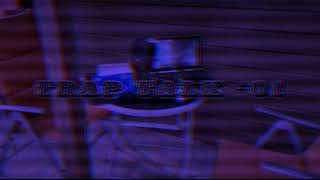 Download Lagu Trap Talk #01 sticy und dima über Musik, Schule, Yin Kalle usw..