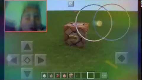 اول فيديو بالفناة (كيف تقتل جميع الموبات في ماين كرافت بامر واحد)