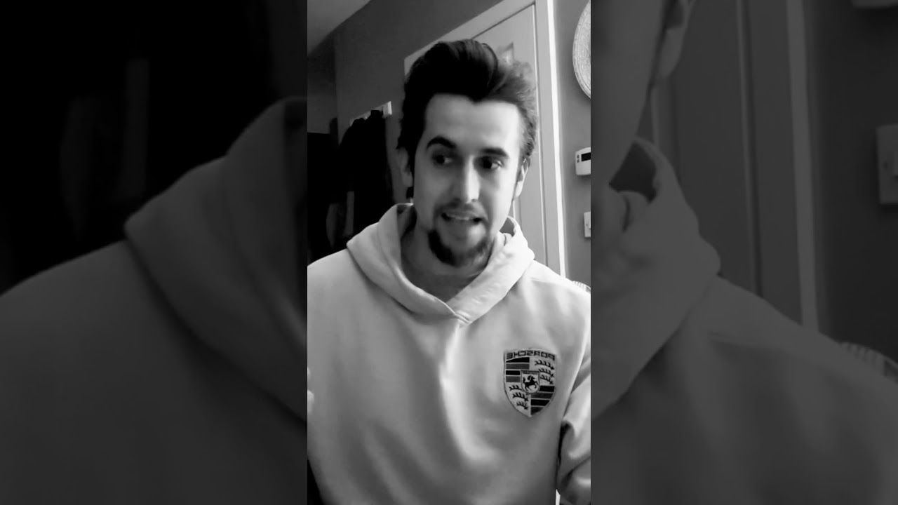 Avoid This Social Trap In Your 20s