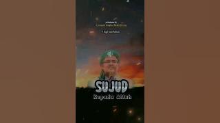 Ceramah singkat Habib Rizieq Shihab Terbaru #story #shrots #tiktok #wa