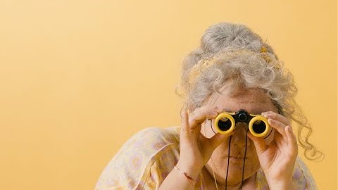 What Rules - Lady (Official Video)