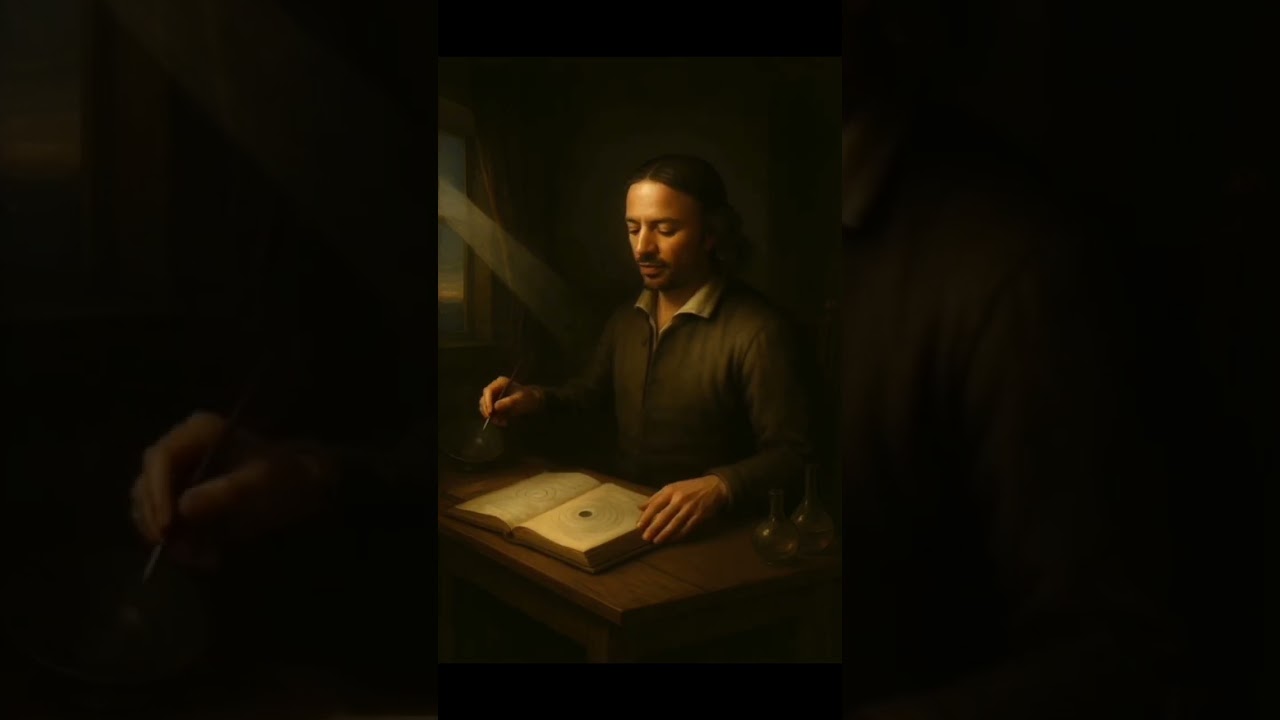 When My Friend is Lonely (Instrumental) #music #shorts #shortsvideo