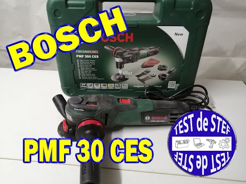 BOSCH-outil-multifonction-PMF350CES