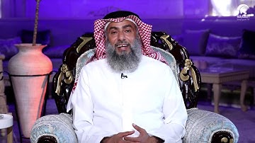 برنامج ومن آياته - فوائد عظيمة من قصة يوسف