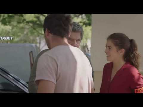 Убийства в Тулузе. Франция. Детектив. 2020 год