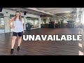 UNAVAILABLE by Davido | Zumba® with Lexy | Afrobeats #unavailable #unavailablechallenge #davido