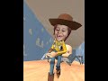 اكبر عنكبوت في العالم جري ورايا Cute لمار كيدز Funny كوميديات Cute Monkeychallenge اكسبلور اكبر عنكبوت في العالم جري ورايا Cute لمار كيدز Funny كوميديات Cute Monkeychallenge اكسبلور