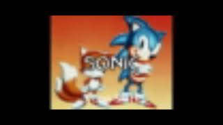 Munchies - Vs Sonic.EXE Rerun OST (Almost Full Song Fanmade)