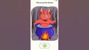 Dop3 level 172🥰😍#like #subscribe #kament #popiler #gaming #dop3