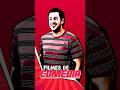 Parte 28 | Filmes De Comédia #Filmes #comédia #cinema #culturapop #shorts