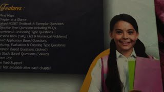 ch 5 science class 9th case study based questions