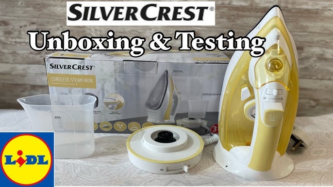 Unboxing and Testing SILVERCREST Electric Grater SGR 150 D1 