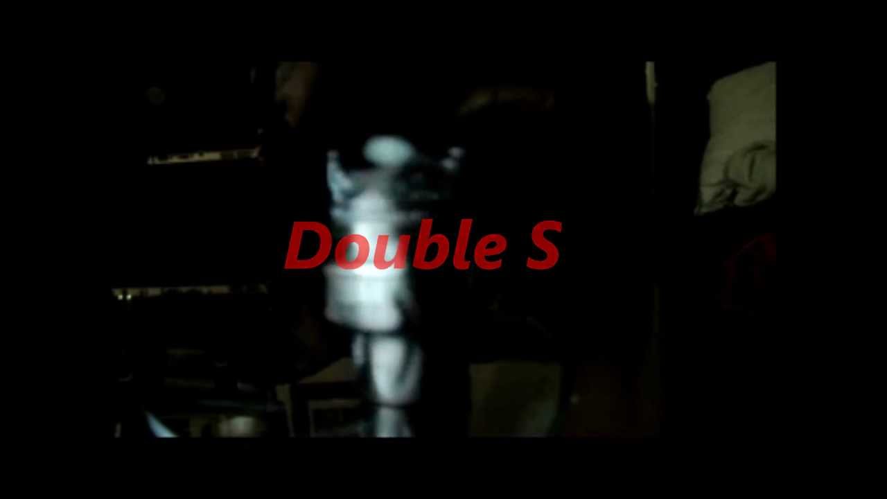 Young Cam - Claymore Ft. TeeJay (Official Music Video) 