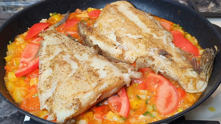 Turkish fish recipe that everyone will like! Quick and easy dinner recipe!This is a real bomb!