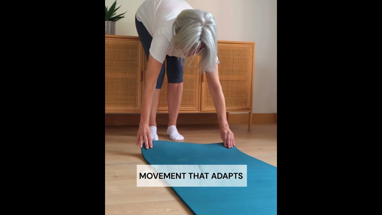 Why people trust Avita Yoga.