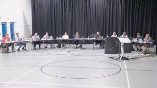 TheCityofRedDeer Live Stream