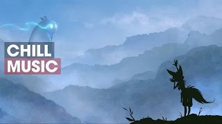 [Chill] Sublab & Azaleh - Unify
