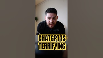 AI solves MASSIVE problem 🤯 #ai #videography #wedding