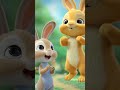 Jimi Jimi Jimi Hey! | Fun Nursery Rhyme for Kids | Shailu's Studio #toddlersongs #youtubekids #coun