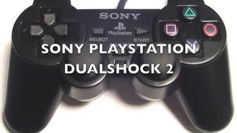 Controller evolution