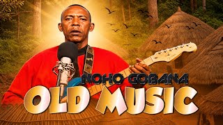 New Oromo Music Nuho Gobana 
