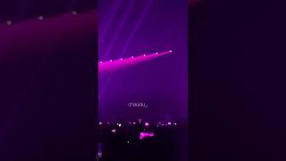 190120 Fancam Blackpink Lisa Solo Dance In Your Area Jakarta