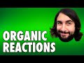 Friedel-Crafts Alkylation Concepts