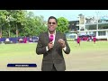 LIVE - JITO Premier League (JPL) 2026 | Day 2 | Doordarshan Sports