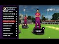 LIVE - JITO Premier League (JPL) 2026 | Day 2 | Doordarshan Sports