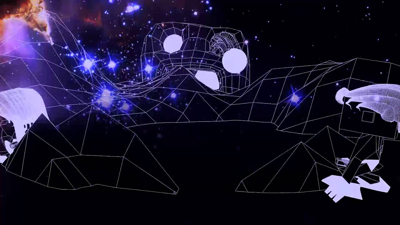 Boys Throwing Knives YouTube