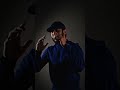 Алибек Казаров - Чужая жена
