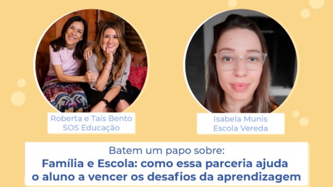 Em tempos de professores esgotados, uma ideia simples para aliviar tanta pressão...