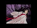 PS2 吸血姫 夕維 千夜抄 PS2 吸血姫 夕維 千夜抄