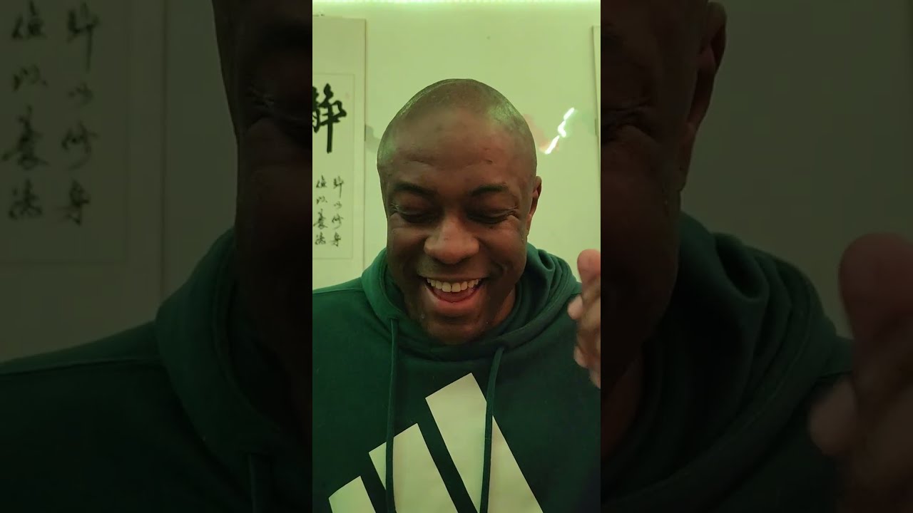 Связь, которую они хотят укрепить и за которую хотят бороться