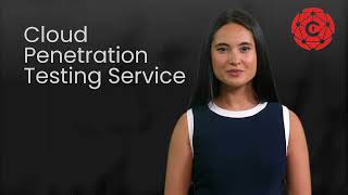 Cloud Penetration Testing Service: Safeguarding Your Digital Fortresses