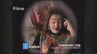 عااجل اعترفات حصريه لشريهان تحكى قصه الحادث الشهير وعلاقتها ب علاء مبارك وصفوت الشريف