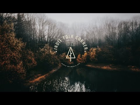 The Light The Heat - Belong With You