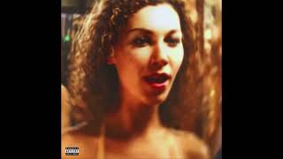 Milky - Just The Way You Are (INSTRUMENTAL)