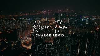 Kevin Flum-Charge remix #chill #hiphop #rap #music #underground