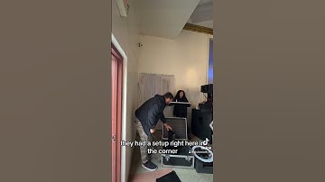 Making $475 dollar in 40 minutes with our iPad Photo Booth. #sidehustle #photobooth