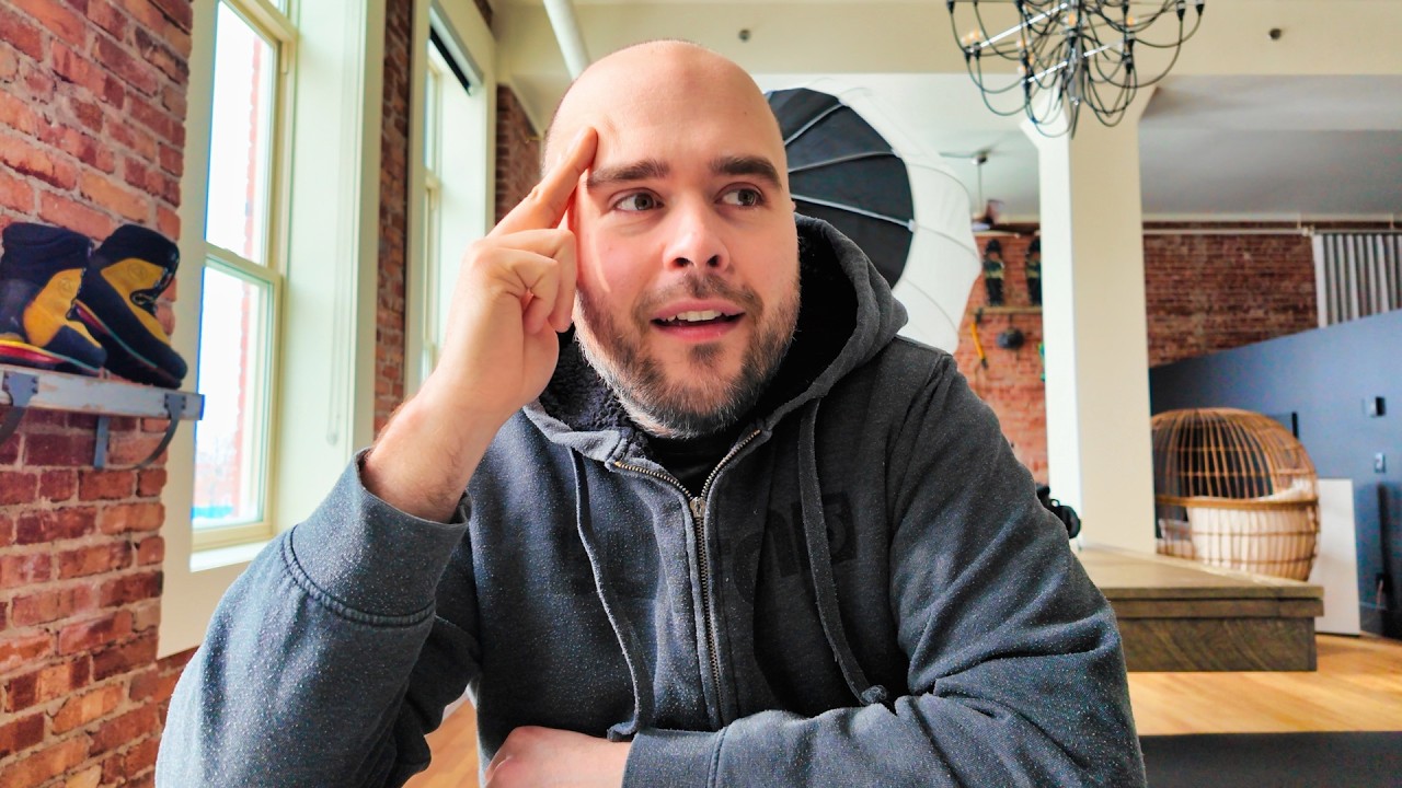 Mais c’était quoi, cette vague d’amour ?