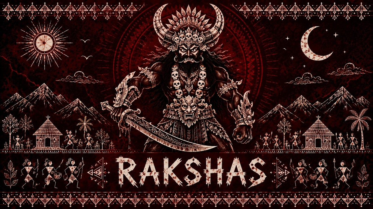 rakshas-trance-psytrance-x-liquid-sitar-fusion-x-bass-boosted