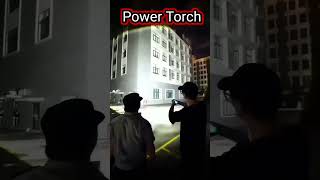 Power torch best  gadget ?? link in the discription shorts youtubeshorts foryou short subscribe