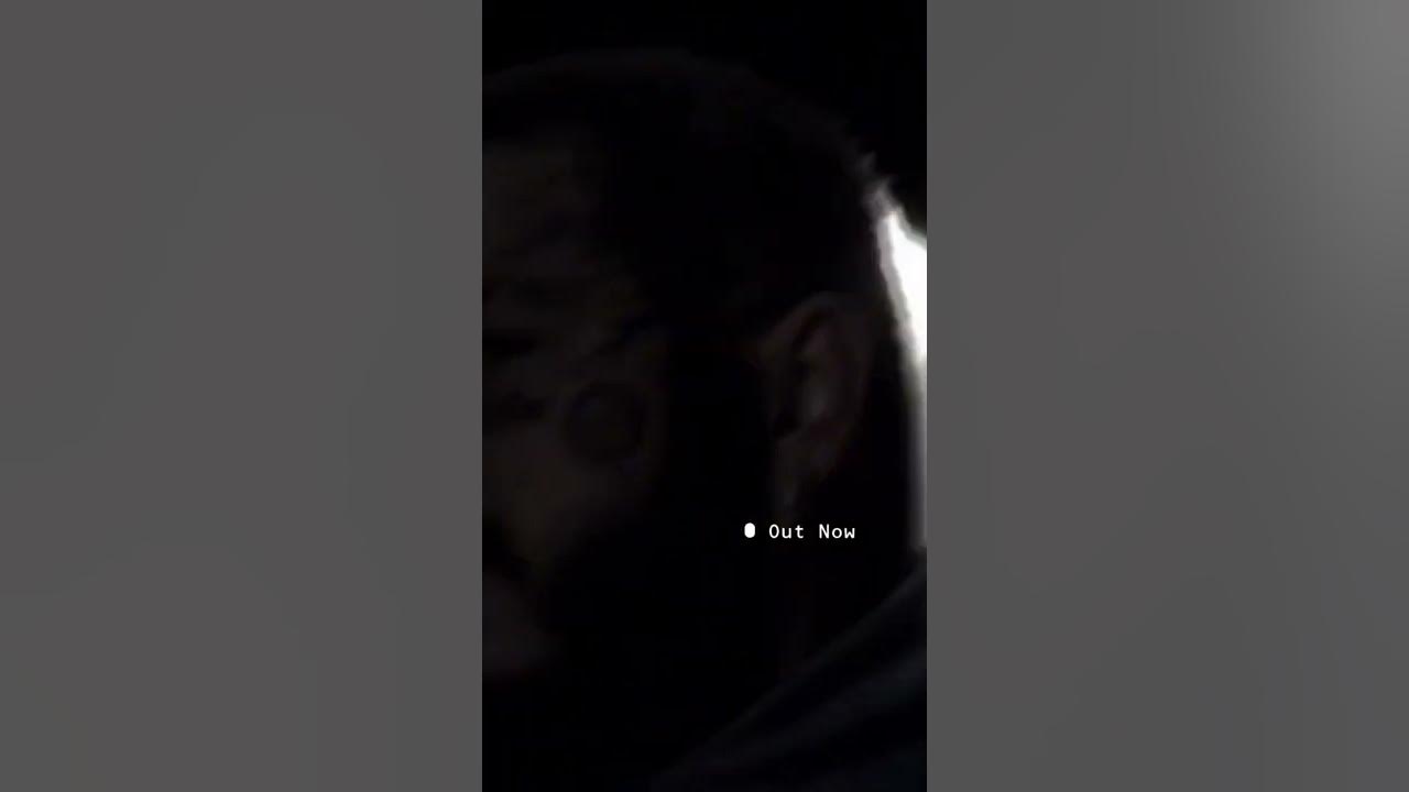 Post Malone & Roddy Ricch - Cooped Up #shorts