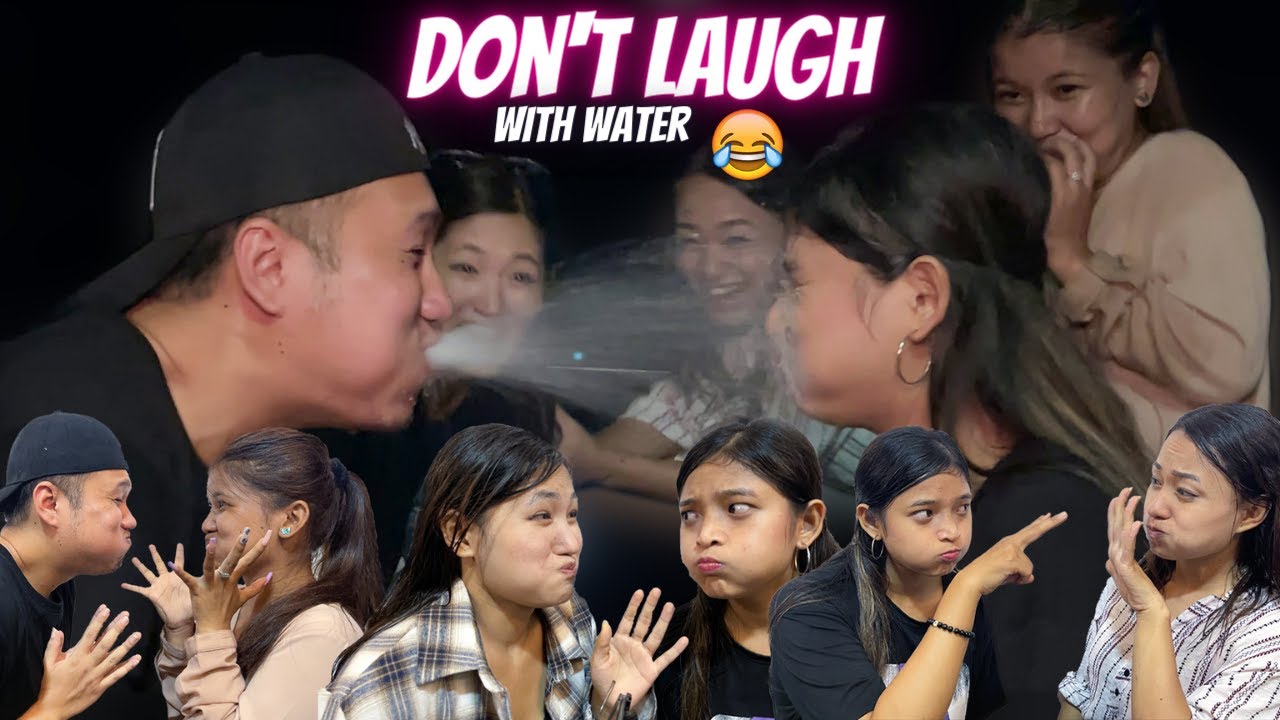 Funniest TRY NOT TO LAUGH CHALLENGE !!!😆 || @supriyagurung666 @ItsmeMuskan @anjalimagar2288
