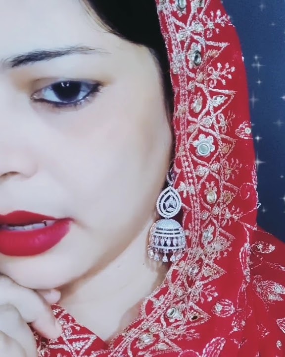 Ishq Di Gali Vich Koi Koi Langda (( Jhankar )))Kachche Dhaage 1999 - Kumar Sanu (1).mp4