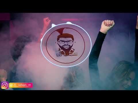 ريمكس الهدف مرصود     