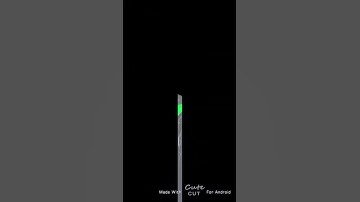 NEW INSTAGRAM PAID BAN METHOD 2023 #shorts #instagram #ban