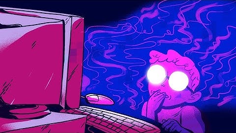10 Wikipedia rabbit holes to fall down instead of doomscrolling - Life