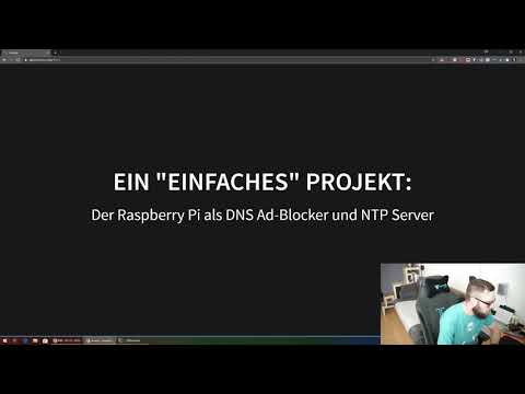 Video: Warum werden Handler in Ansible verwendet?